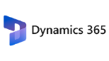 Microsoft Dynamics