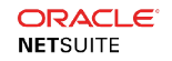 Oracle